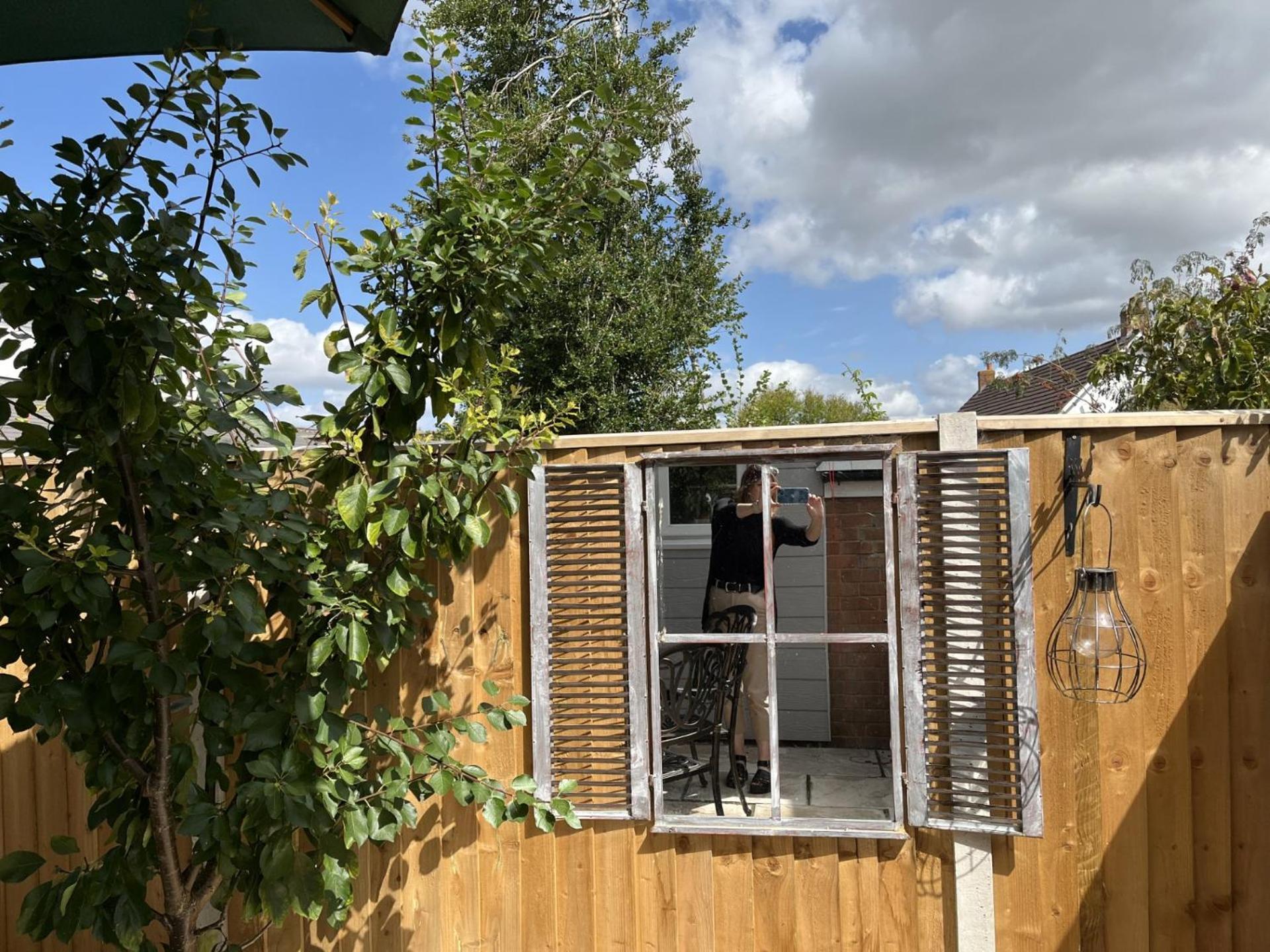 Cosy Cottage Wellington  Exterior photo
